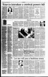 Sunday Tribune Sunday 09 February 1997 Page 18