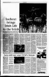 Sunday Tribune Sunday 09 February 1997 Page 21