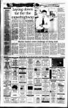 Sunday Tribune Sunday 09 February 1997 Page 24