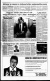 Sunday Tribune Sunday 09 February 1997 Page 27
