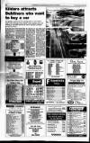 Sunday Tribune Sunday 09 February 1997 Page 28