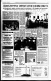 Sunday Tribune Sunday 09 February 1997 Page 31