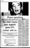 Sunday Tribune Sunday 09 February 1997 Page 32