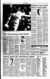 Sunday Tribune Sunday 09 February 1997 Page 35