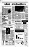 Sunday Tribune Sunday 09 February 1997 Page 38