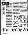 Sunday Tribune Sunday 09 February 1997 Page 47