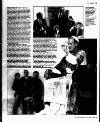 Sunday Tribune Sunday 09 February 1997 Page 50