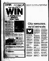 Sunday Tribune Sunday 09 February 1997 Page 58