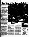 Sunday Tribune Sunday 09 February 1997 Page 62