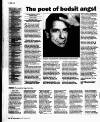 Sunday Tribune Sunday 09 February 1997 Page 64