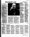 Sunday Tribune Sunday 09 February 1997 Page 65