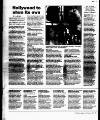 Sunday Tribune Sunday 09 February 1997 Page 73