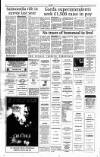 Sunday Tribune Sunday 23 February 1997 Page 2