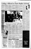 Sunday Tribune Sunday 23 February 1997 Page 3