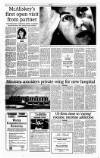 Sunday Tribune Sunday 23 February 1997 Page 5
