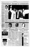 Sunday Tribune Sunday 23 February 1997 Page 7