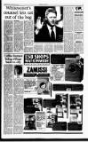 Sunday Tribune Sunday 23 February 1997 Page 10