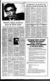 Sunday Tribune Sunday 23 February 1997 Page 12