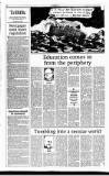 Sunday Tribune Sunday 23 February 1997 Page 15