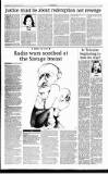Sunday Tribune Sunday 23 February 1997 Page 16