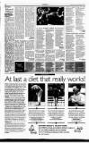 Sunday Tribune Sunday 23 February 1997 Page 17