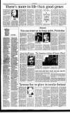 Sunday Tribune Sunday 23 February 1997 Page 18