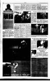 Sunday Tribune Sunday 23 February 1997 Page 19