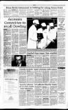 Sunday Tribune Sunday 23 February 1997 Page 20