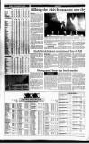 Sunday Tribune Sunday 23 February 1997 Page 22