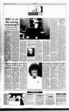Sunday Tribune Sunday 23 February 1997 Page 23
