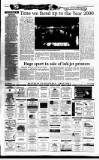 Sunday Tribune Sunday 23 February 1997 Page 24