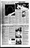Sunday Tribune Sunday 23 February 1997 Page 25