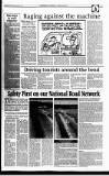 Sunday Tribune Sunday 23 February 1997 Page 27