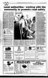 Sunday Tribune Sunday 23 February 1997 Page 28