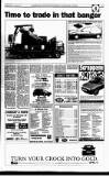 Sunday Tribune Sunday 23 February 1997 Page 29