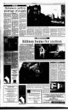 Sunday Tribune Sunday 23 February 1997 Page 32