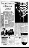 Sunday Tribune Sunday 23 February 1997 Page 33