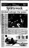 Sunday Tribune Sunday 23 February 1997 Page 35