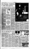Sunday Tribune Sunday 23 February 1997 Page 37