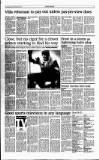 Sunday Tribune Sunday 23 February 1997 Page 39