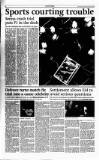 Sunday Tribune Sunday 23 February 1997 Page 40