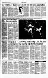Sunday Tribune Sunday 23 February 1997 Page 41