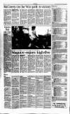 Sunday Tribune Sunday 23 February 1997 Page 42