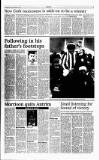 Sunday Tribune Sunday 23 February 1997 Page 43