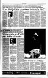 Sunday Tribune Sunday 23 February 1997 Page 44
