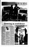 Sunday Tribune Sunday 23 February 1997 Page 47