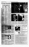 Sunday Tribune Sunday 23 February 1997 Page 49