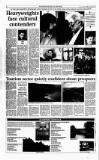 Sunday Tribune Sunday 23 February 1997 Page 50