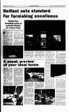 Sunday Tribune Sunday 23 February 1997 Page 51