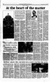 Sunday Tribune Sunday 23 February 1997 Page 52